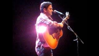 'The Wind' - Cat Stevens Covered by 'Joshua Hyslop'