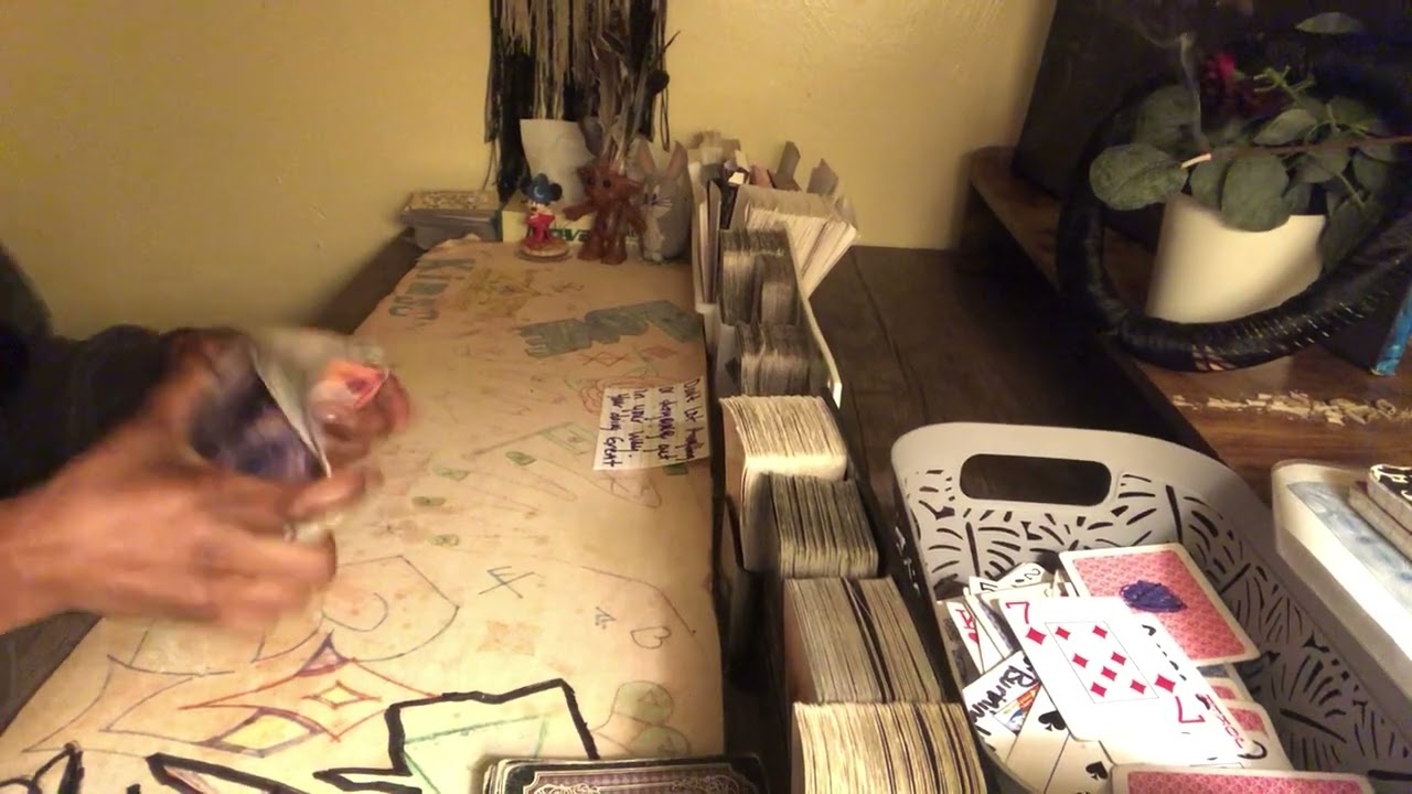 Ur Attracting, Not Chasing. U Want More & Ur Going For That. Don’t let anyone get in ur way. Ase.