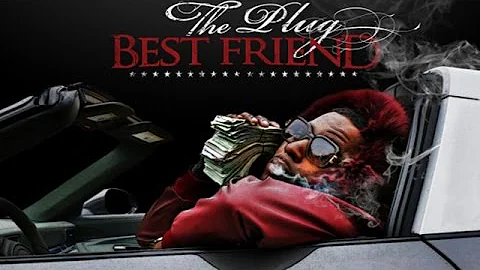 Young Dolph - What I Gotta Do (High Class Street Music 5)