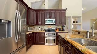 1568 SW 191 Ave Pembroke Pines, FL 33029 MLS #A11652566