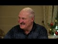 Лукашенко: Ты приехала в диктатуру! / Интервью. Действующие лица