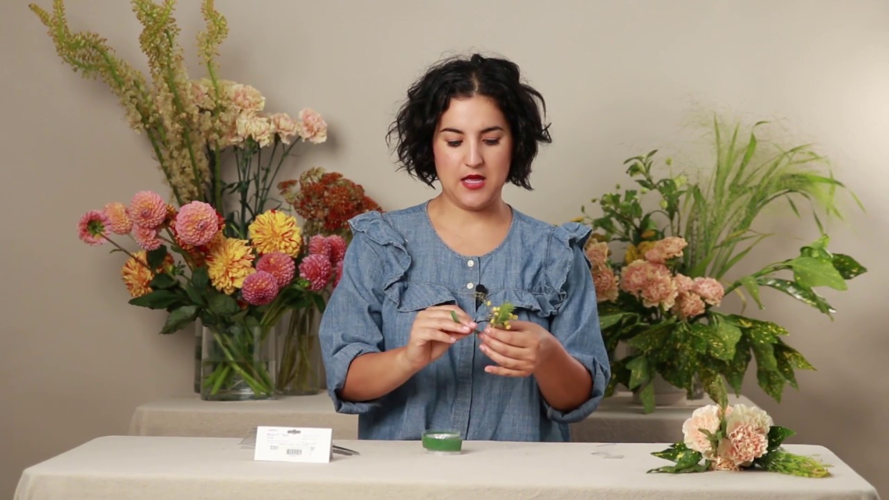 Oasis Bind It Tape Does It All!