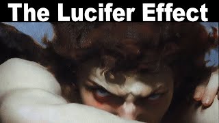 Celebrity Why Good People Become Monsters Wealth