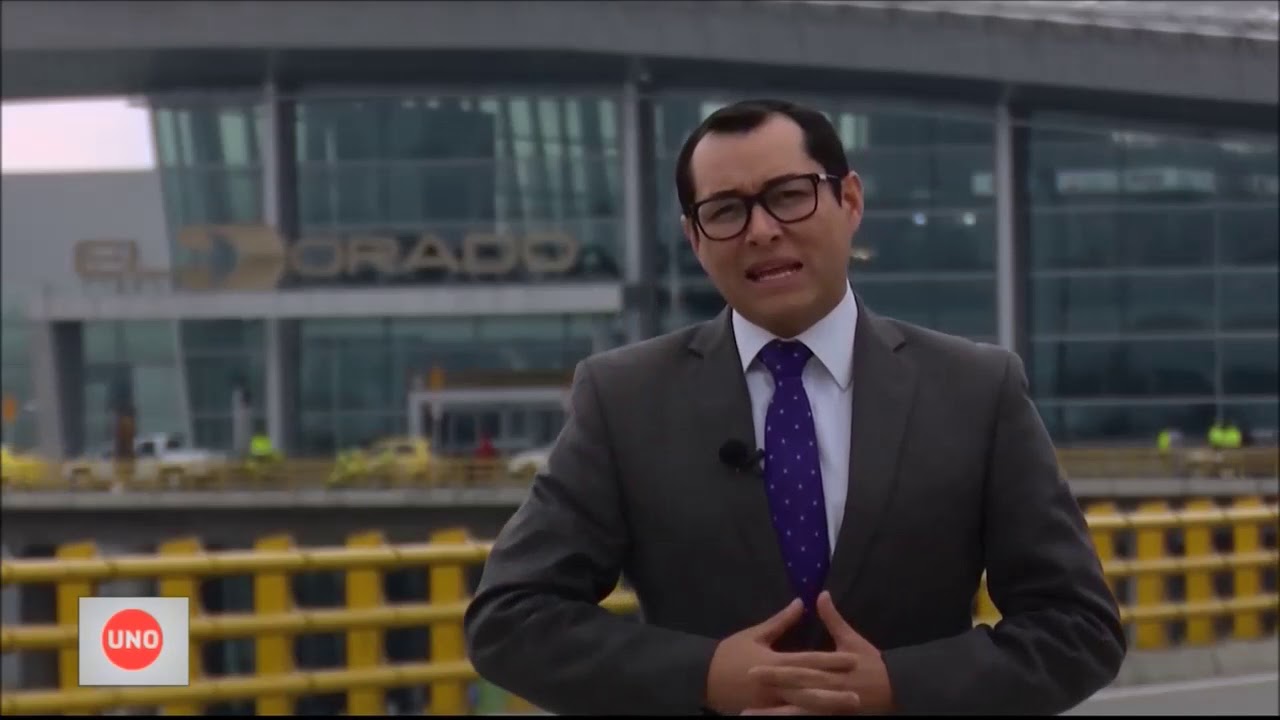 ¿Qué pasó con el policía antinarcóticos capturado como “mula” en España?