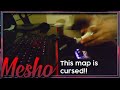 Osu!- 60th Summer of Love "Cursed"