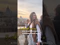 🎓 Хочешь поступить в Италию в 2026, но пока только мечтаешь и не знаешь, с чего начать?