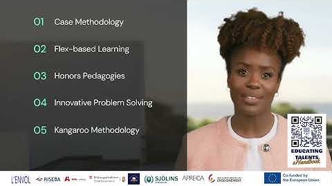 ET Presentation Results Video lv v2