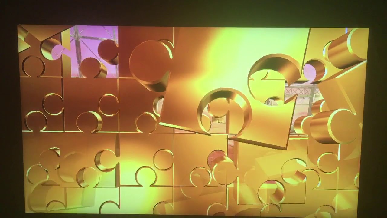 BanjoKazooie Nuts & Bolts (Xbox 360) Playthrough Jiggoseum (Act 6