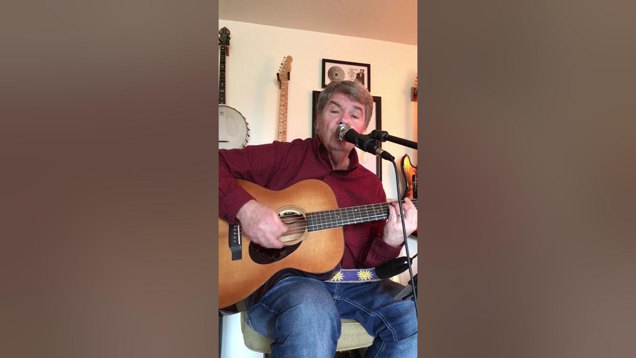 John prine’s Egg and Daughter Night YouTube