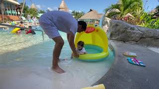 IMG_0058.MOV IMG_0058.MOV