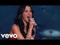 Katy Perry - Only Love (The Smile Live Performance Series)