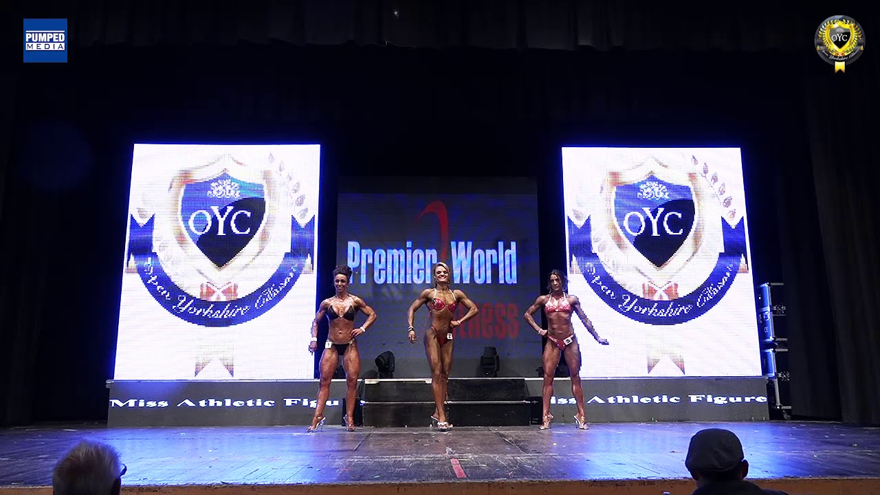 camera iphone 8 plus apk Open Yorkshire Classic 2018 Athletic Figure Awards