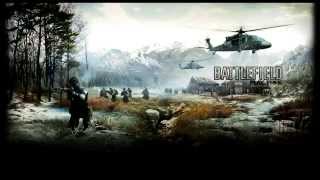 Battlefield Play4Free Funds Code