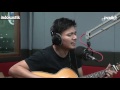 #IndoKustik Rendy Pandugo - Cinta Kan Membawamu (Cover Dewa 19)