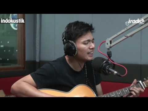 #IndoKustik Rendy Pandugo - Cinta Kan Membawamu (Cover Dewa )