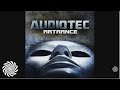 Audiotec  ananda shake  jumper