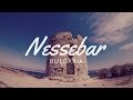 Старый Несебр, Болгария | Old Nessebar, Bulgaria