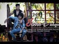 Jashn-e-Ishqa –Full HD Video| Gunday | Hitesh| Anil |Mr. Raghav & BlackBaba