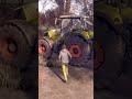 🚜🌾🐂 PAILLAGE DES TAURILLONS SUR LE DEUXIÈME SITE ! 💪🔥