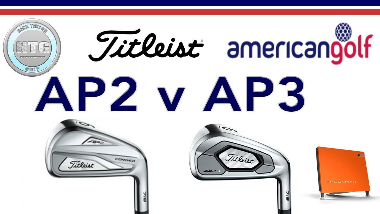 クラブ Titleist AP2 718 3/4/5 Dynamic gold R300 Titleist 718 Ap2 | eBay
