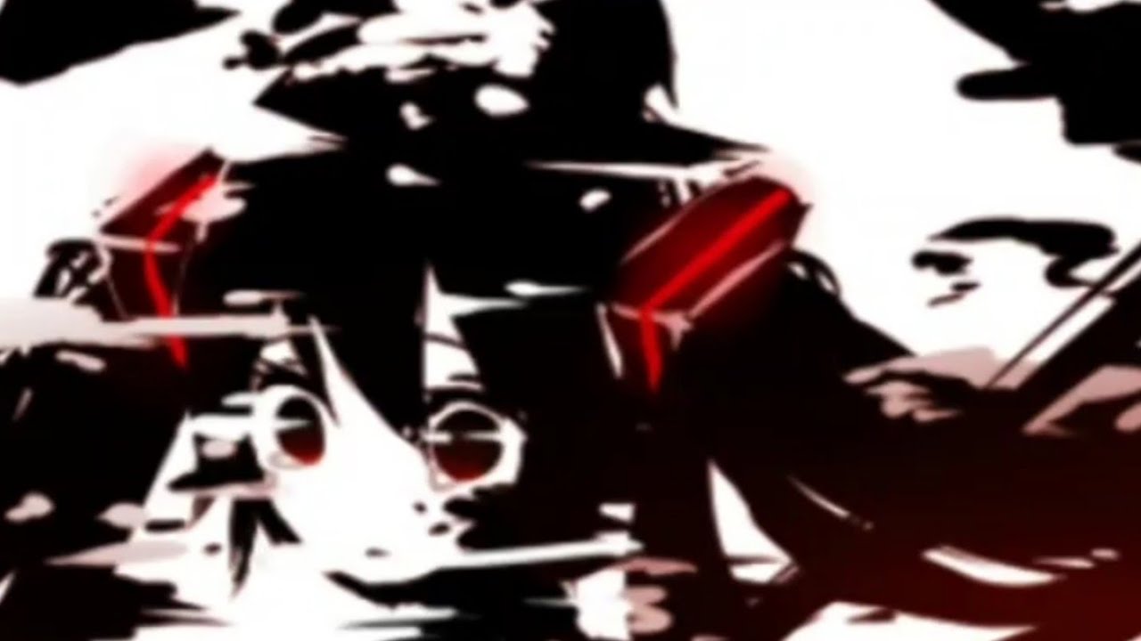 【初音ミク】純情可憐で無垢、無垢、無垢、【オリジナル】