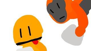 Is Gtag Copying Yeeps