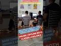 computer courses 🔥💻#computer #shorts #trending