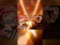 Demon Slayer -The Hinokami Chronicles 2|  Enter Akaza