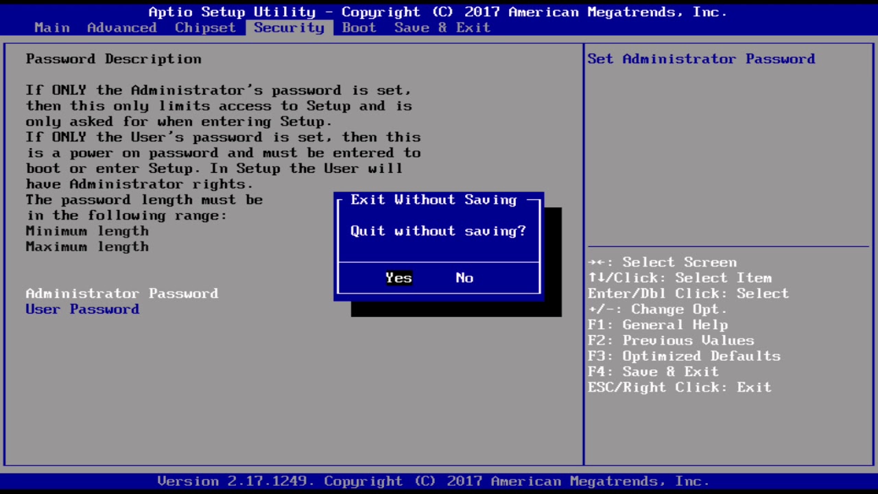 Neo z83-4 pro Windows 8.1 driver download