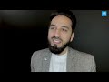 Share Your Udhiya This Eid So That Your Qurbani May Bring Joy | Saad Tasleem | Orphans In Need USA