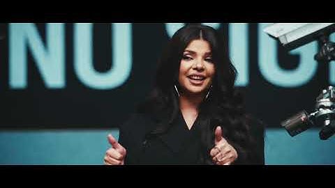 Tzanca Uraganu ❌️ Laura Bruma - Buze de  Hollywood [video oficial]