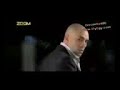 اغنية حمادة هلال فيلم حلم العمر اغنية حمادة هلال فيلم حلم العمر