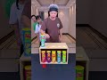 Guess The Potato Chip Flavor Challenge, How Many Can You Guess Correctly  #Familychallenge