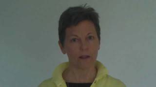 SETS: Student Evaluation & Tracking System