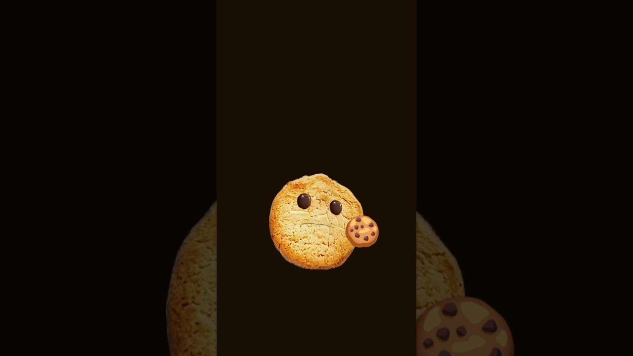 cookie said no - YouTube cookie said no - YouTube