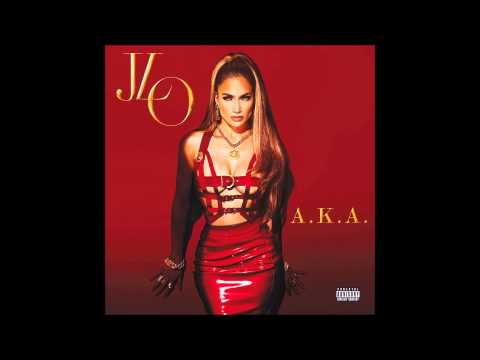 Jennifer Lopez - Girls ft. Tyga (Audio)