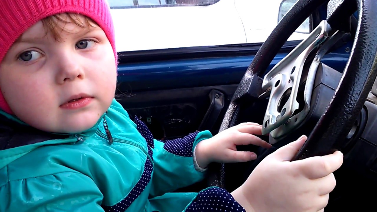 Алина бостон авто