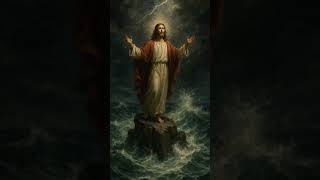 When I stumble (short)#love #jesus #god #music #worship #cover #lord #peace #gospel #song #yeshua