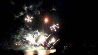 DSCF1217.AVI