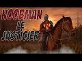 Rust fr  13  noobman le justicier 