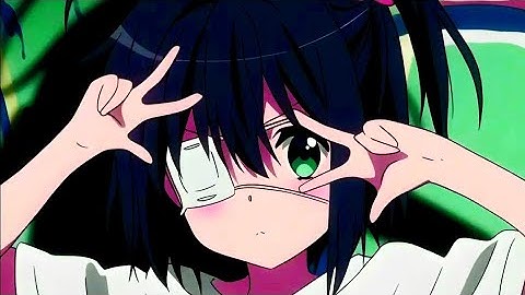Mejikuhibiniu Tenxi, Suisei, Jemsii (Speed Up)