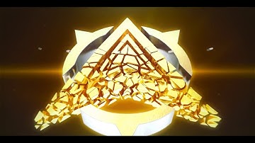 "Hearts" | Forb | #R3DEditing Submission Powered by @JerkyXP