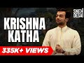 New age krishna katha full by sneh desai in hindi