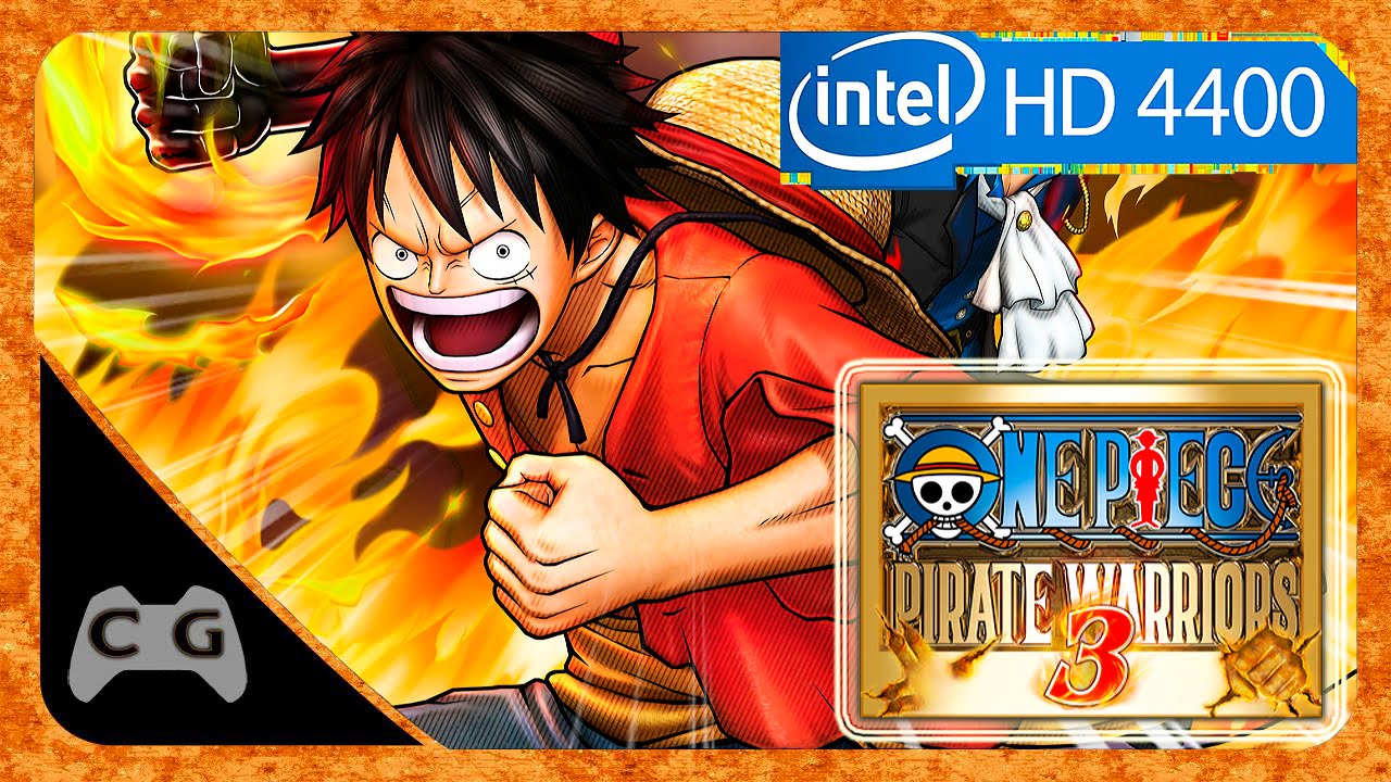 Akuma no Mi - One Piece: Pirate Road