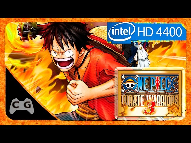 Akuma no Mi - One Piece: Pirate Road