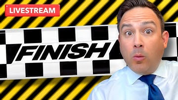 What Happens When You FINISH Your Workers Comp Case?
