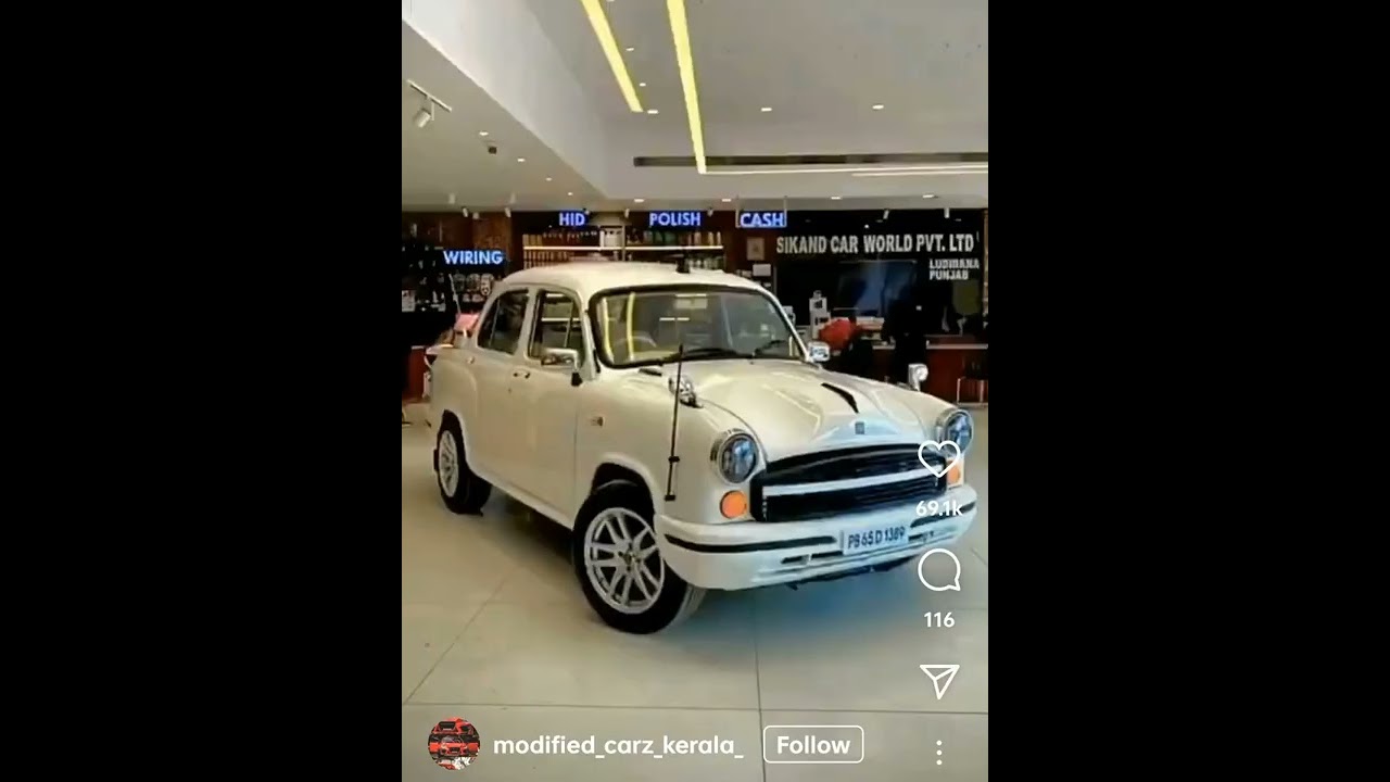 ambester subscribe my channel 