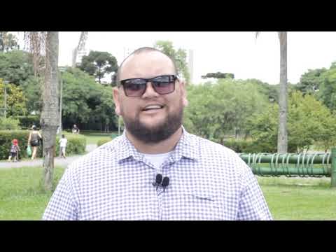 FALA BICHÃO coach da vida GORDO
