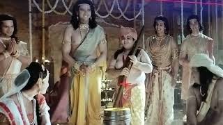 Ram 4 bhaiya   saraswati aur ganesh video film #shooting #viral #trending #viralvideo #motivation