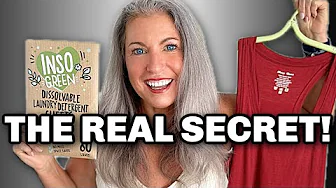 The REAL Secret to Packing Light (It's Not What You Think!)